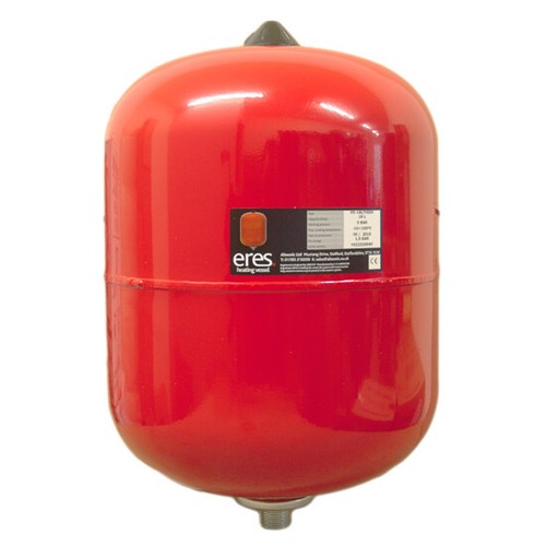 Altecnic eres 18 litre - altecnic,
