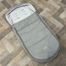 Mamas & Papas Ocarro 5 Point