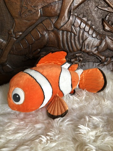 Disney store finding - disney, ‘finding