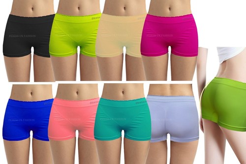 Womens knickers underwear - womens,