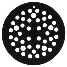 3M Hookit Clean Sanding Disc