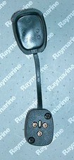 Raymarine Autohelm 3 Pin