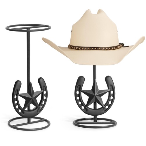 Cowboy hat stand - stand,,