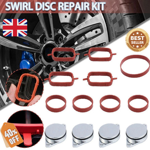 For bmw m47 22mm - for, flap