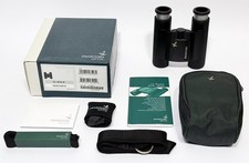 Swarovski CL Pocket 8 x 25