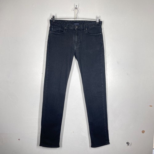 Armani jeans mens - armani,