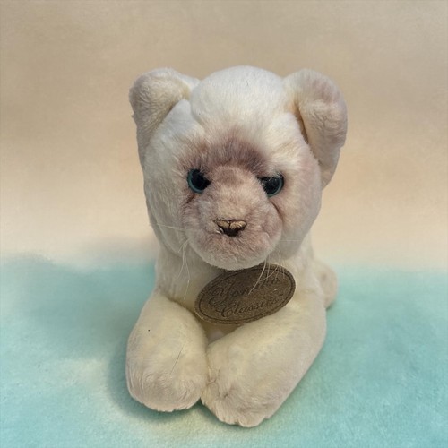 Yomiko classics cutie plush - yomiko,