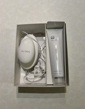 NU SKIN RenuSpa IO Renu Spa