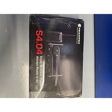 Trantec S4.04H UHF Hands Free