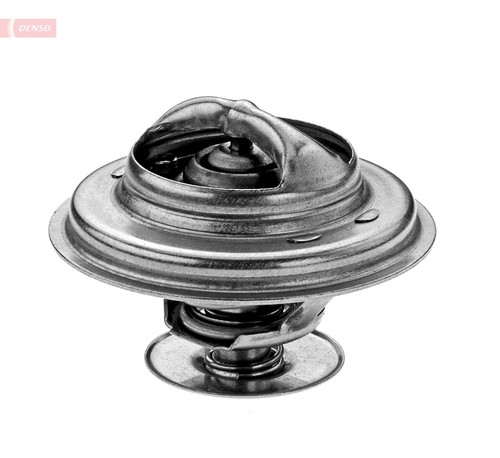 Denso dtm88304 thermostat - dtm88304,