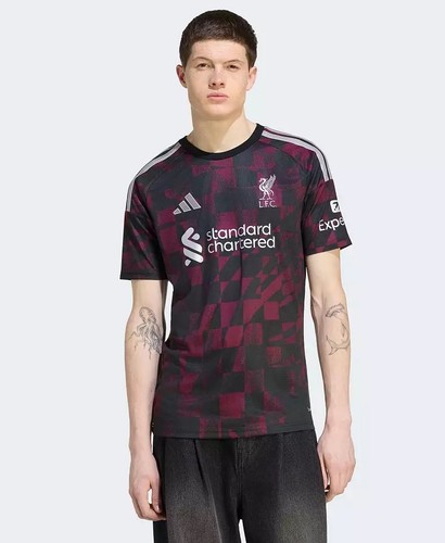 Adult men slim fit xl - slim,
