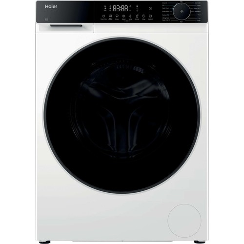Haier hwd120bp14357uuk free - hwd120bp14357uuk,