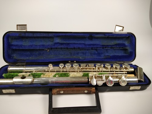 Boosey hawkes imported by - hawkes,