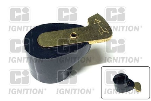 Distributor rotor for - for, aston