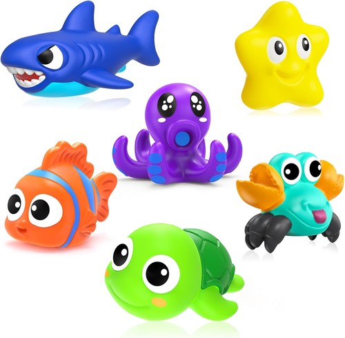 Hole mould free baby bath - mould,