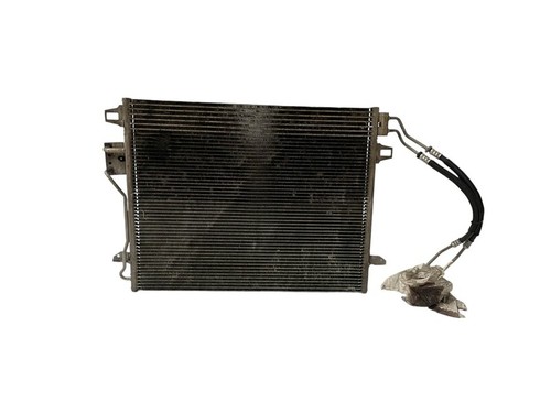 4677782aa air conditioning - air,