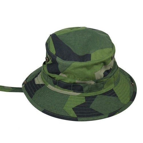 Tactical hunting camouflage - tactical,