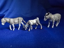 Vintage Britains Farm Animals