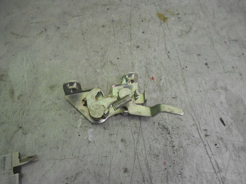 Honda cbf 125 seat - ,