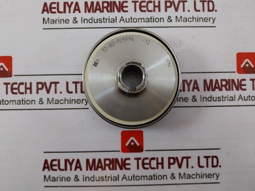 Harmonic drive 923996 - drive, 32-80-923996-12
