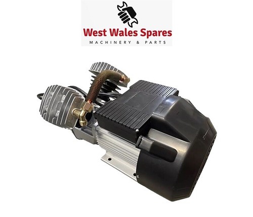 Genuine replacement 3hp - genuine,