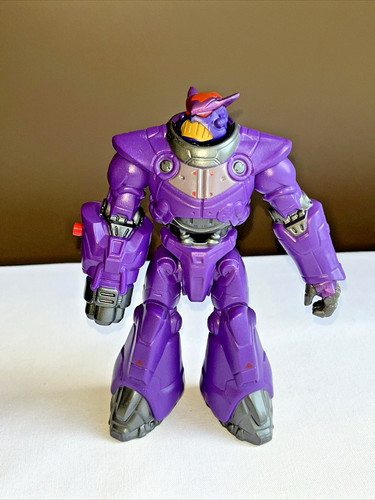 Disney pixar imaginext - disney,
