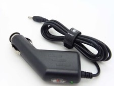 5V 2A Car Charger Power Supply for Sumvision Cyclone Micro 4 Media Player