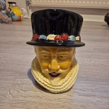 Charming Shorter & Son