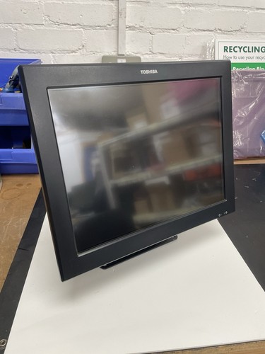 Toshiba a20 epos - toshiba,