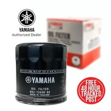 Genuine Yamaha Waverunner 1800