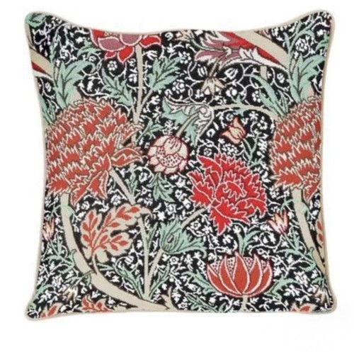 William morris the cray - william,