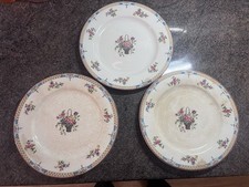 Antique c1910s Wedgwood & Co