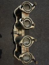 Ford Kent Crossflow Twin