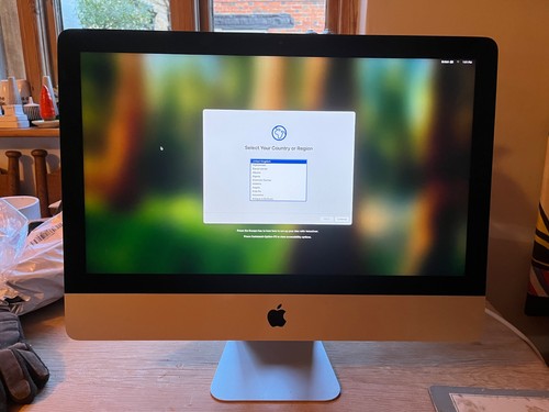 2019 imac retina - 2019,