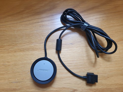 Bose companion volume touch - companion,
