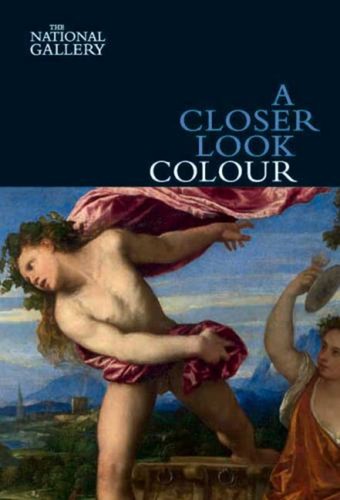 Closer look colour - a,