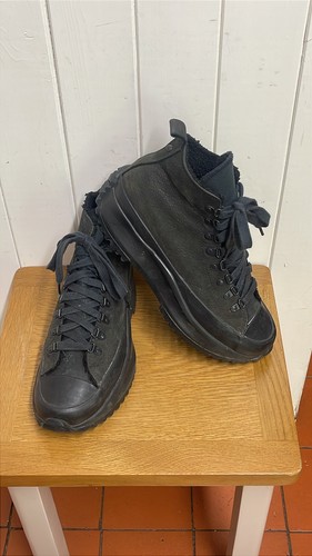 Converse run star hike - converse,