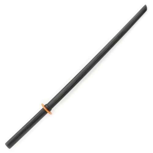 Blitz wooden martial arts - wooden,