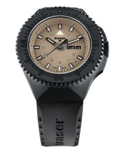 Traser P69 Black Stealth Sand