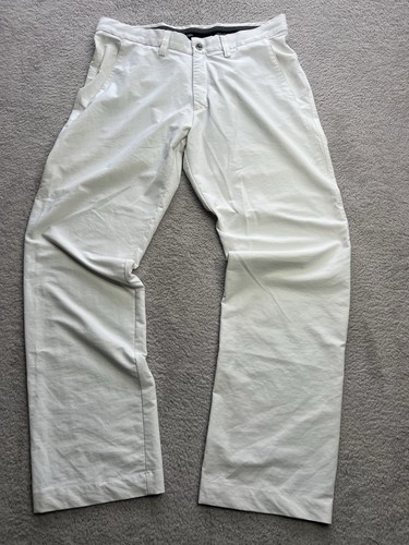 Galvin green lightweight golf - lightweight,
