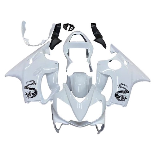 Amotopart fairing kit for - amotopart,
