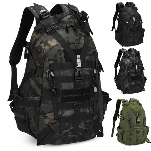30l tactical military - 30l,