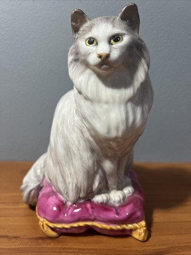 Vintage francesca art china - vintage,