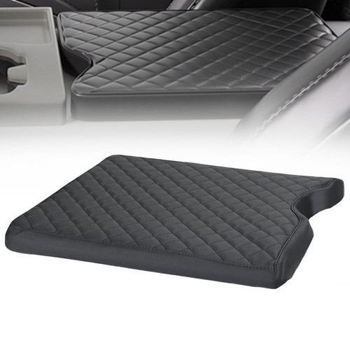 Custom fit armrest cover for - fit,