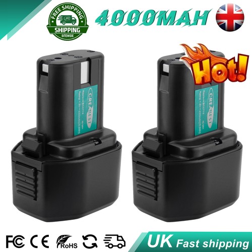 2pcs battery for - 2pcs,