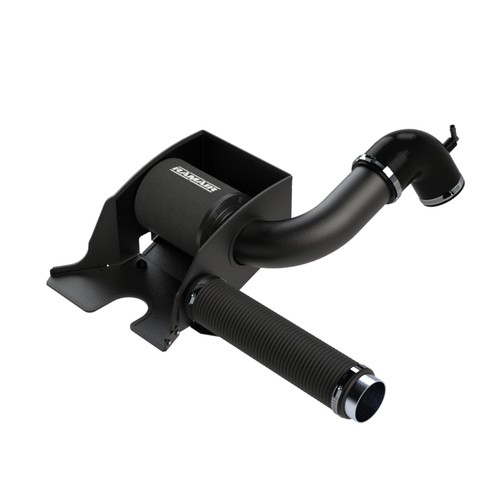 Ramair performance induction - ramair,