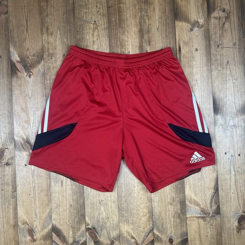 Men vintage adidas - vintage,