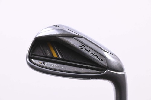 Taylormade rocketbladez - taylormade,
