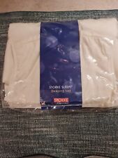 Stokke Sleepi Sleeping Bag