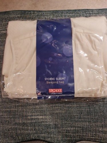 Stokke sleepi sleeping bag - sleepi,